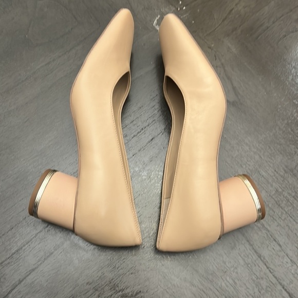 Franco Sarto Pisa Pump - Picture 5 of 12